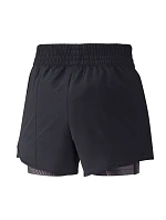 Šortky 2v1 Short W model 20237294 - Mizuno Šortky 2v1 Short W model 20237294 - Mizuno