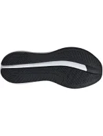 Běžecké boty Galaxy 7 M model 20280372 - ADIDAS