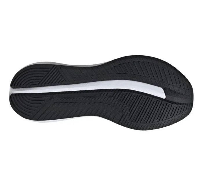 Běžecké boty Galaxy 7 M model 20280372 - ADIDAS