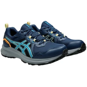 Běžecká obuv Trail 3 M model 20460887 - Asics