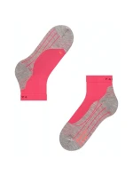 W ponožky model 20871936 - Falke W ponožky model 20871936 - Falke