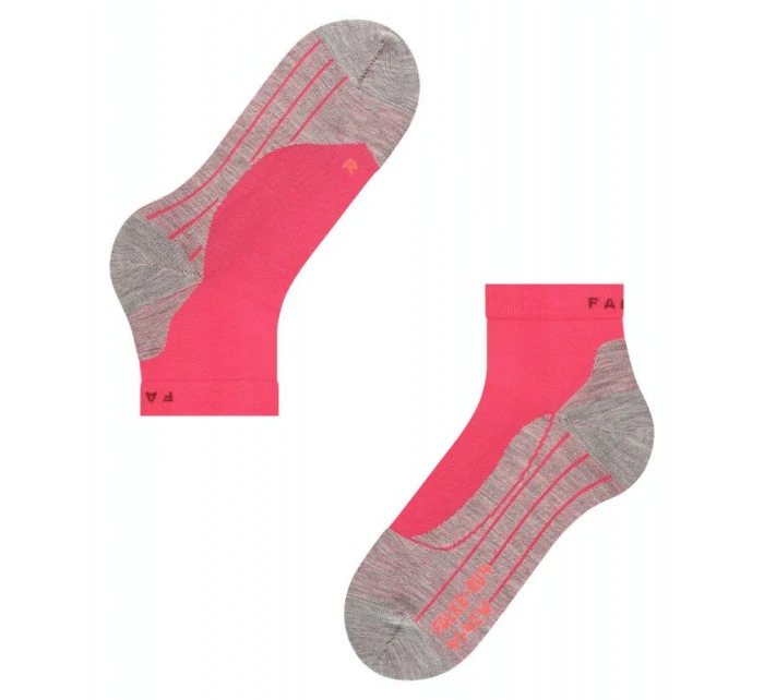 W ponožky model 20871936 - Falke W ponožky model 20871936 - Falke