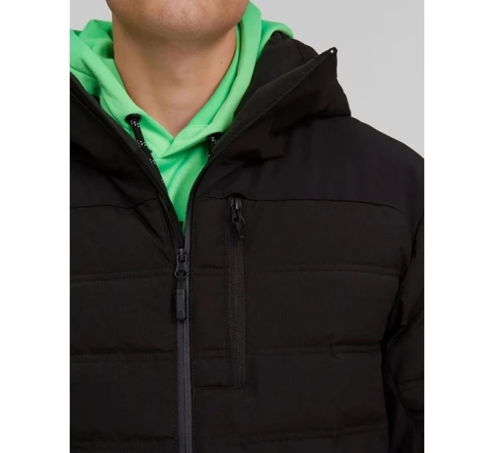 Pánska lyžiarska bunda O'Neill Igneous M 2500080-9010