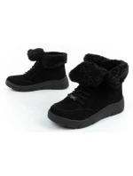 Buty  W dámské model 20776871 - SCHOLL