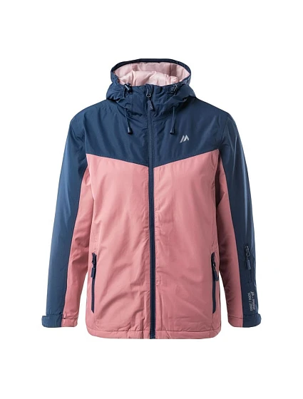 Kurtka JR model 22085989 - Hikvision Kurtka JR model 22085989 - Hikvision