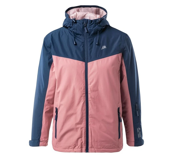 Kurtka JR model 22085989 - Hikvision Kurtka JR model 22085989 - Hikvision