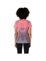 Seamless SS TOP W model 20898727 tričko - Asics