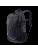 Batoh model 20975938 - Hi-Tec Batoh model 20975938 - Hi-Tec