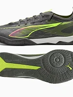 Kopačky Puma Ultra 5 Match IT M 108346-03