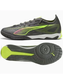 Kopačky Puma Ultra 5 Match IT M 108346-03