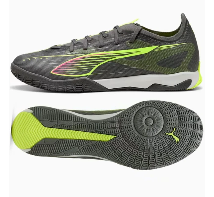 Kopačky Puma Ultra 5 Match IT M 108346-03 Kopačky Puma Ultra 5 Match IT M 108346-03