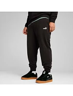 Kalhoty Ess No.1 Logo TR M 01 model 22260301 - Puma