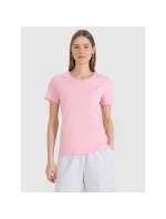 Tričko W model 21401241 - 4F Tričko W model 21401241 - 4F