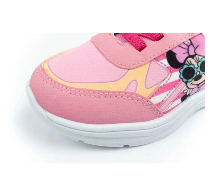 Boty Jr model 21105026 - Leomil Boty Jr model 21105026 - Leomil