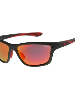 Brýle O'Neill M model 21107323 - ONeill