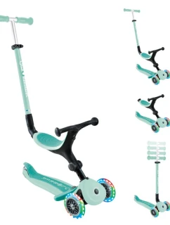 Koloběžka ACTIVE se model 21326385