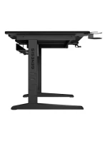 Herný stôl Genesis Holm Modular 120