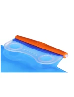 l Hiking model 21492829 - Deuter