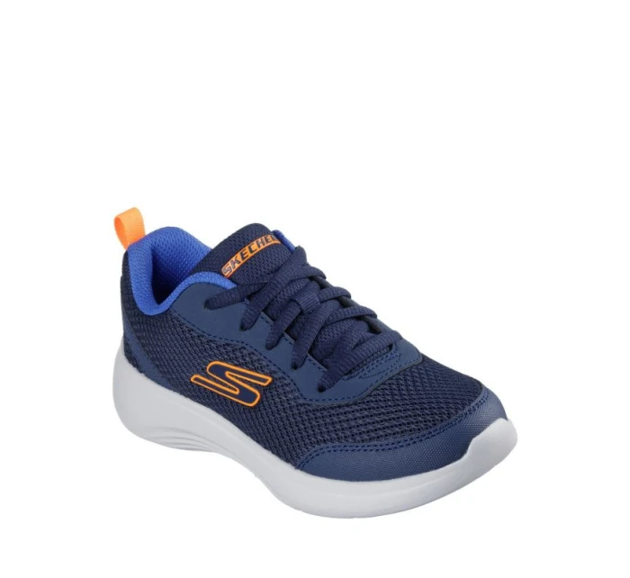 Skechers Selectors Sky-Flex Jr 403616L NVBL Skechers Selectors Sky-Flex Jr 403616L NVBL