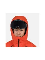 Bunda Rossignol Corbet'S Jkt