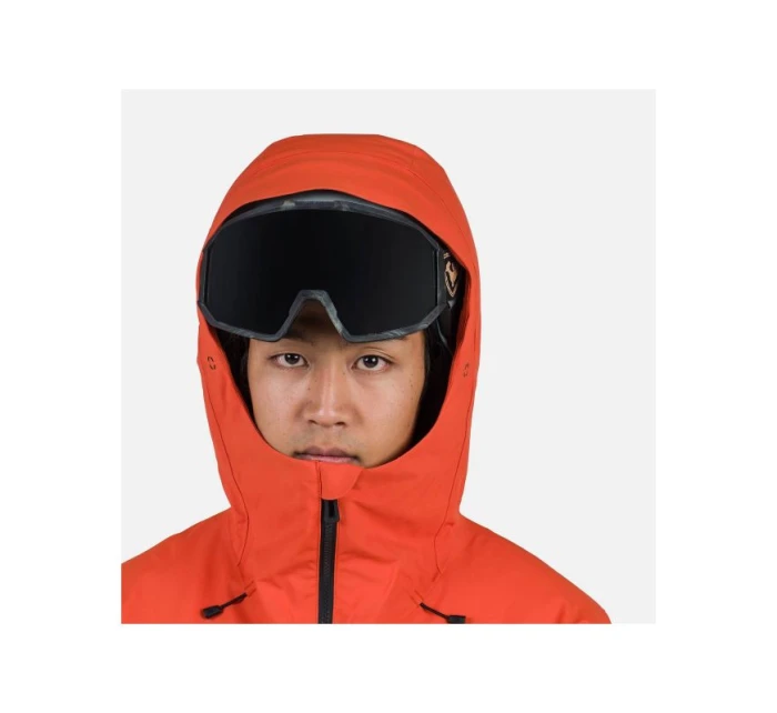 Bunda Rossignol Corbet'S Jkt