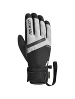 Rukavice  GORETEX r. černobílé model 21488354 - Reusch