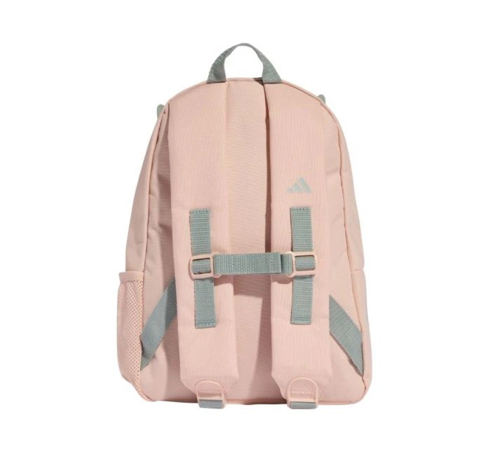 Adidas Tro Nster batoh pastelovo ružový JZ5215 Adidas Tro Nster batoh pastelovo ružový JZ5215