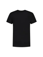 tshirt model 21843029 GRAPHIC czarny L - Rogelli