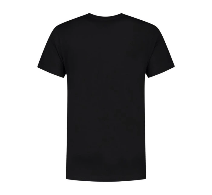 tshirt model 21843029 GRAPHIC czarny L - Rogelli