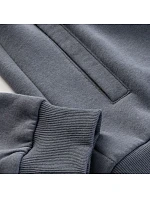 Dámska mikina LADY MANIR