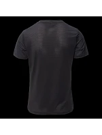 Pánské tričko s krátkým rukávem model 22114966 II - IQ