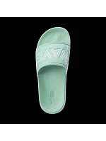 Dámské žabky model 22120004 WMNS - AquaWave