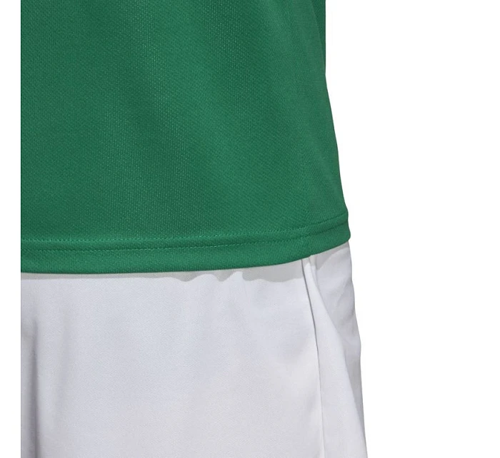 Pánsky futbalový dres Estro 19 JSY M DP3238 - Adidas