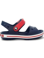 Dětské sandály Crocband Sandal Kids model 15951601 - Crocs