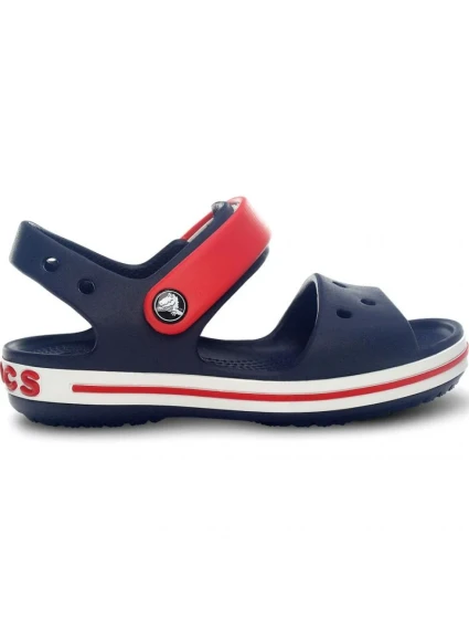 Dětské sandály Crocband Sandal Kids model 15951601 - Crocs
