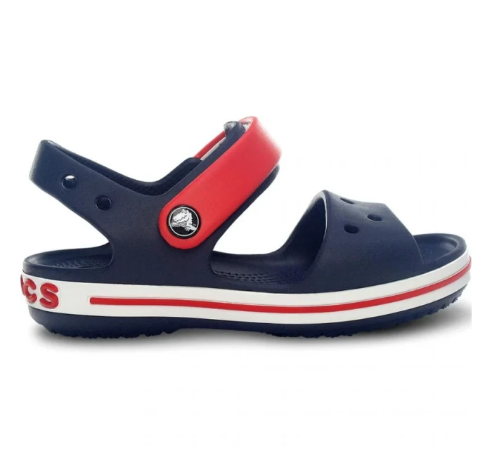 Dětské sandály Crocband Sandal Kids model 15951601 - Crocs