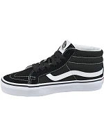 Vans Sk8-Mid Reissue VN0A391F6BT1