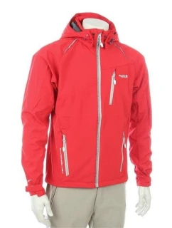 Regatta Braxton RML058-94U