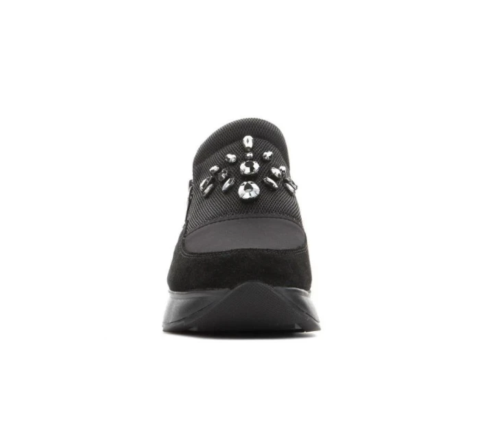 D model 21897172 - Geox