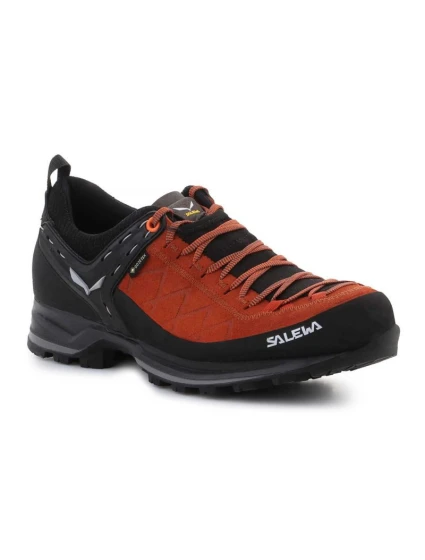 Pánské boty MS Trainer 2 GTX M model 17183747 - Salewa