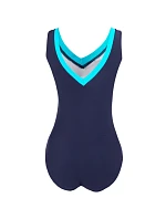 W plavky dam02 model 17279163 - Crowell