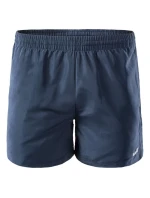 Pánské šortky M model 20828487 - Hi-Tec Pánské šortky M model 20828487 - Hi-Tec