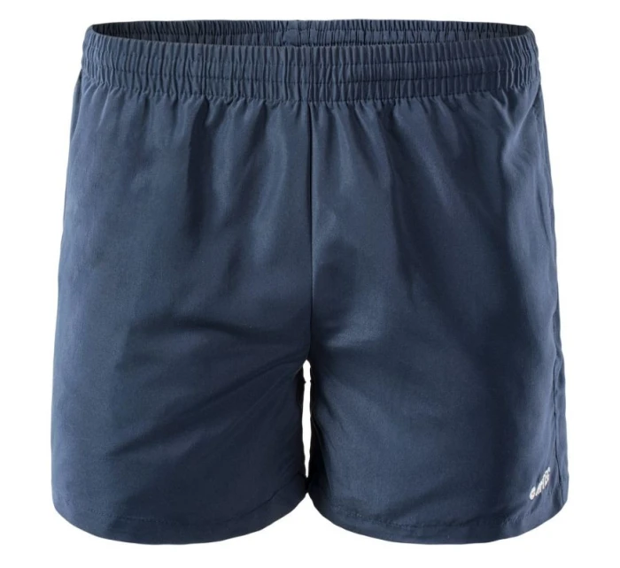 Pánské šortky M model 20828487 - Hi-Tec Pánské šortky M model 20828487 - Hi-Tec