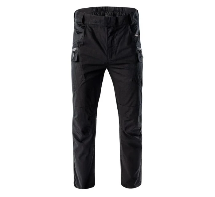 Magnum Vulpes M nohavice 92800351496 Magnum Vulpes M nohavice 92800351496