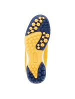 Kopačky Huari Recoleti TF Jr 92800402403