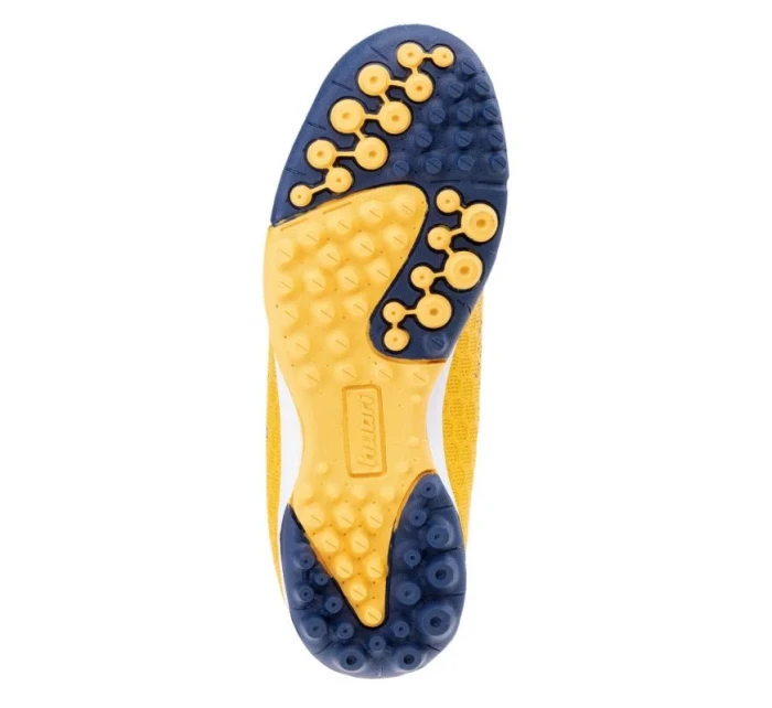 Kopačky Huari Recoleti TF Jr 92800402403