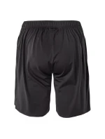 Pánské šortky Šortky M model 18131777 - Hi-Tec Pánské šortky Šortky M model 18131777 - Hi-Tec