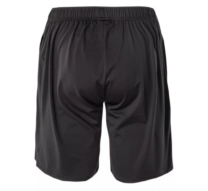 Pánské šortky Šortky M model 18131777 - Hi-Tec Pánské šortky Šortky M model 18131777 - Hi-Tec