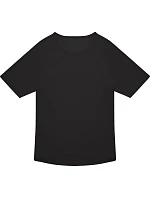 B&C Active T Sportovní tričko black model 22444203 B&C Active T Sportovní tričko black model 22444203