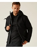 bunda 36.W black/black model 22417983 - Regatta bunda 36.W black/black model 22417983 - Regatta